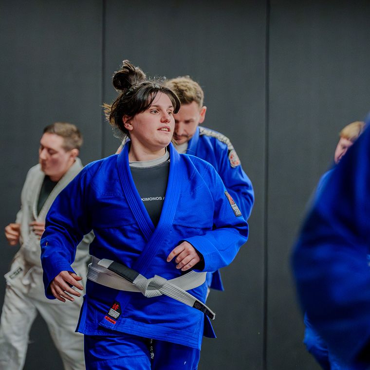 Pricing | Sub Club grappling membership